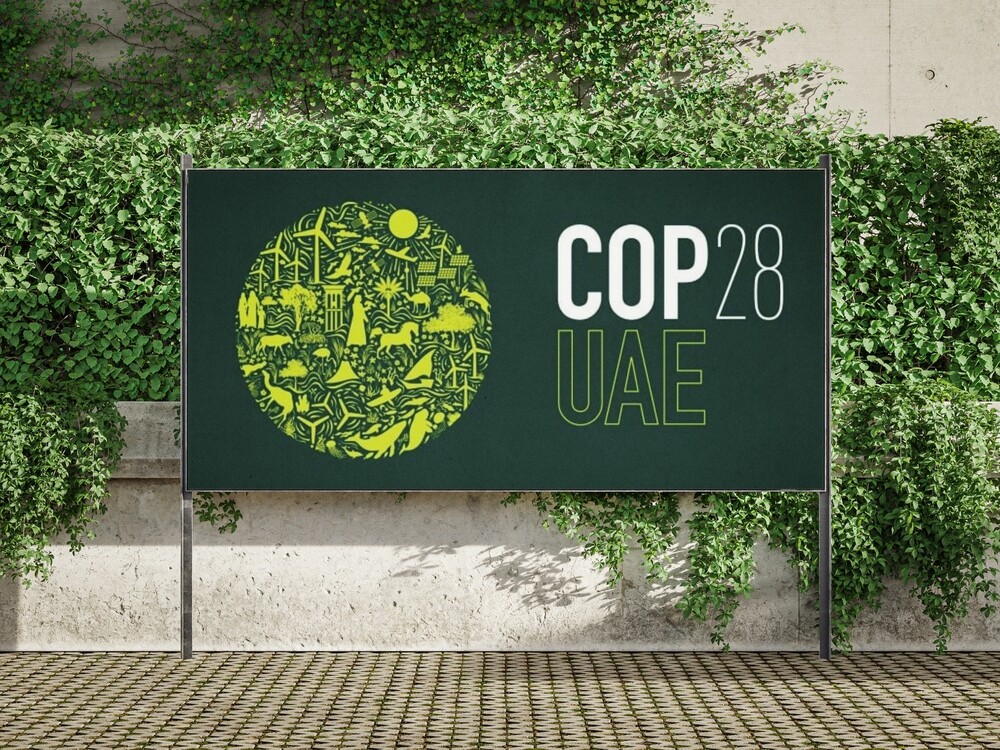 Cop 28