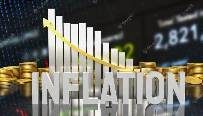 Inflation 2