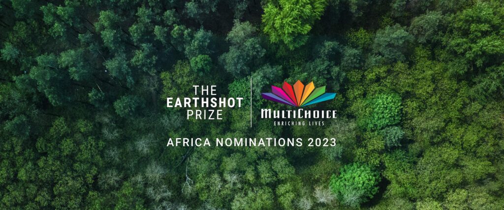 Multichoice