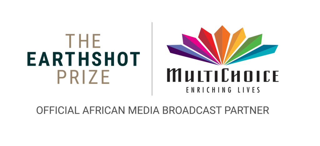 Multichoice