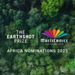 Multichoice