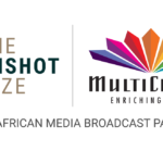 Multichoice