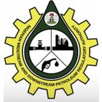 Nigerian Midstream And Downstream Petroleum Regulatory Authority