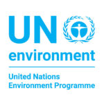 Unep 2