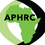 African Population And Health Research Center