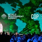 Cop28