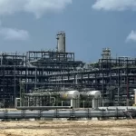 Dangote Refinery