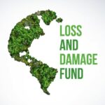 Loss And Damage Fund.