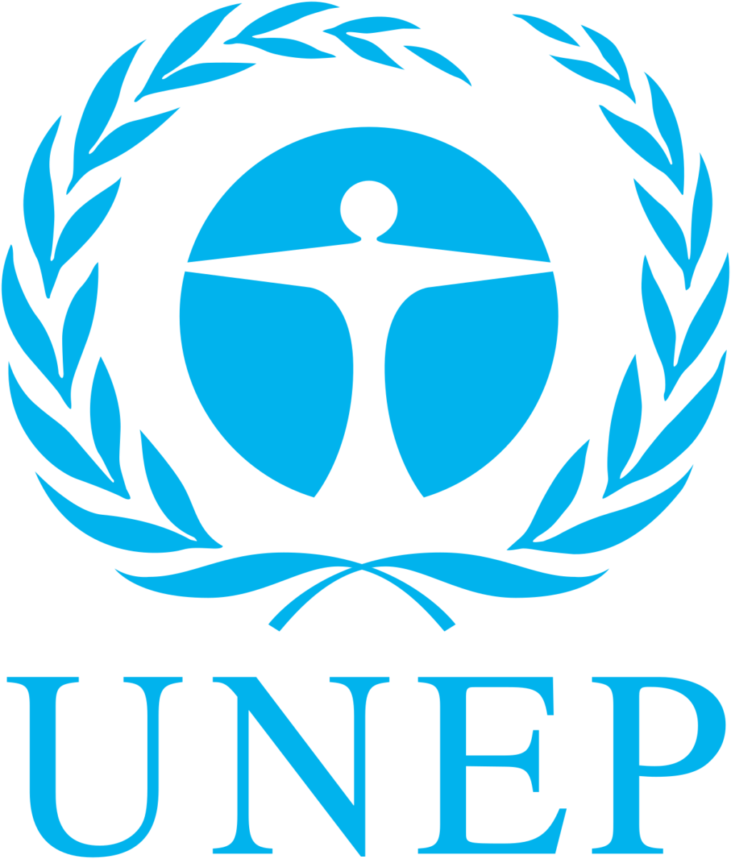 Unep 2