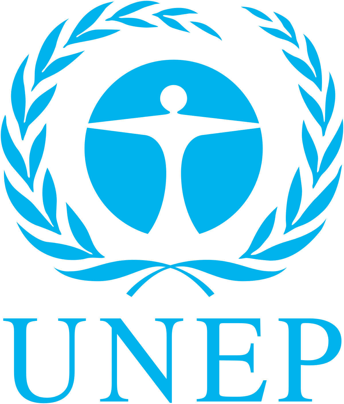 Unep 2