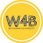 Women4biodiversity