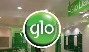 Glo