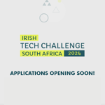 Irish Tech Challenge 2024