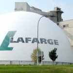 Lafarge 2