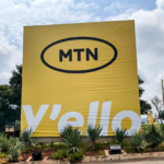 Mtn