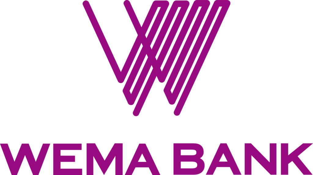 Wema Bank