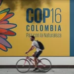 Cop16a