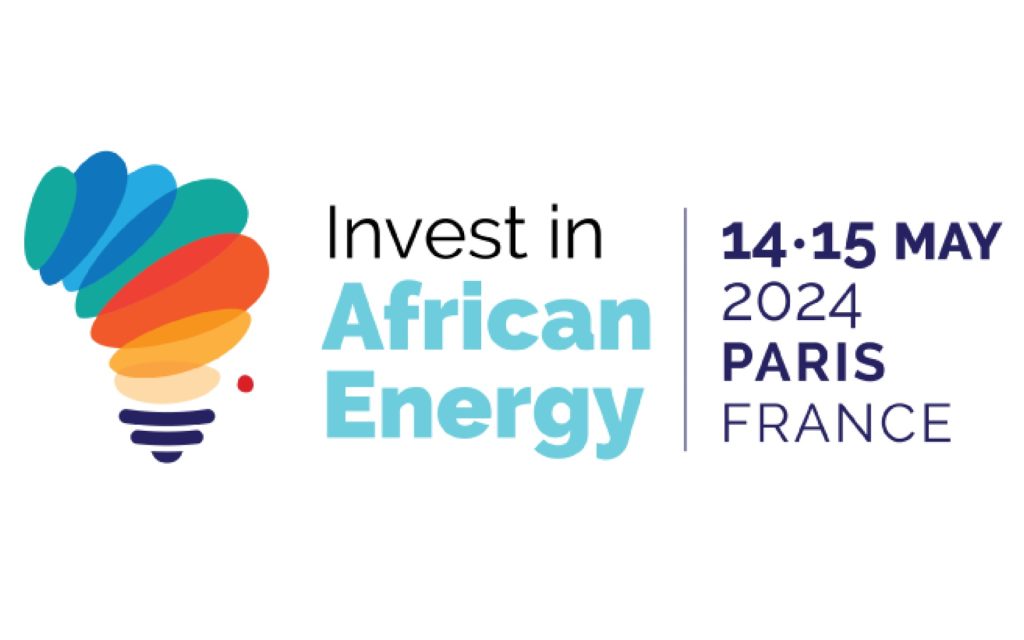 Energy Africa