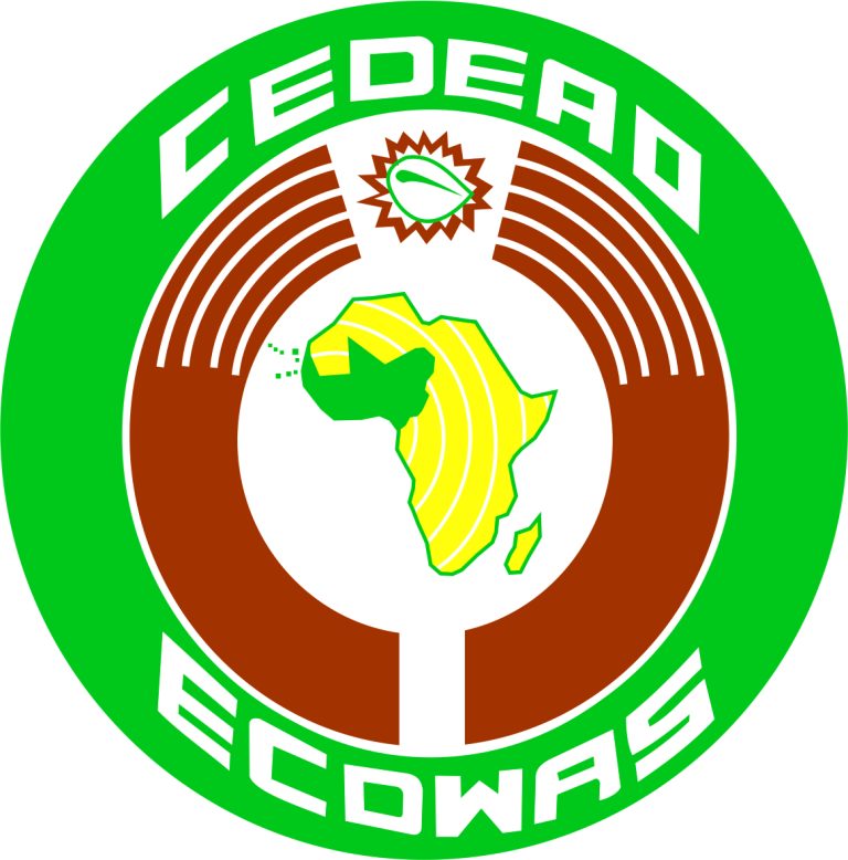 Ecowas