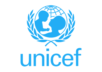 Unicef