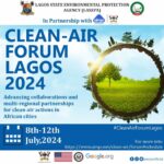 Clean Air Forum