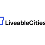 Liveablecitiesx