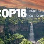 Cop 16